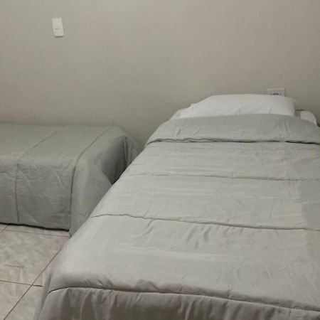 Casa California Villa Lindoia Ngoại thất bức ảnh