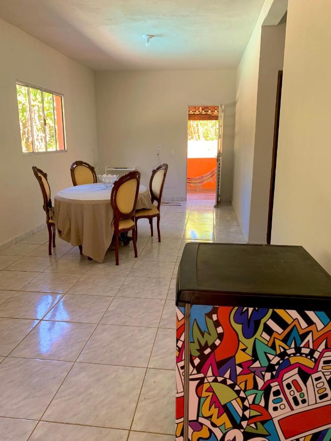 Casa California Villa Lindoia Ngoại thất bức ảnh