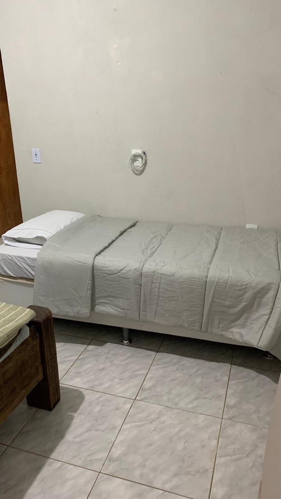 Casa California Villa Lindoia Ngoại thất bức ảnh