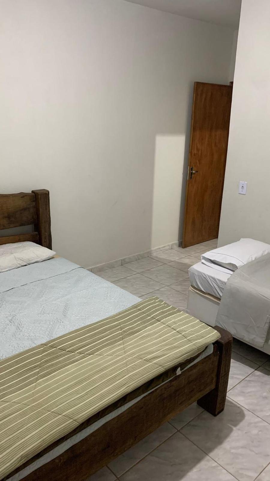 Casa California Villa Lindoia Ngoại thất bức ảnh